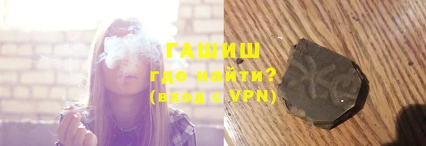 ешки Алексеевка