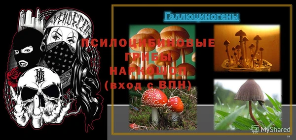 кристаллы Алексин