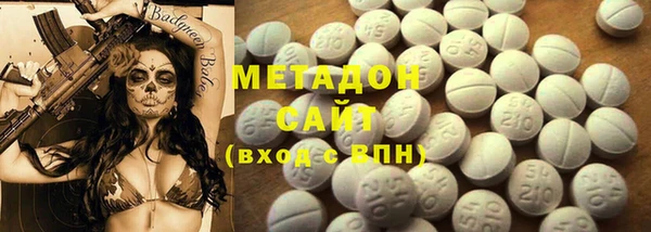 ешки Алексеевка