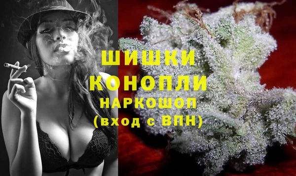 ешки Алексеевка